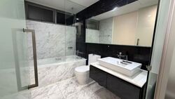 Centro Residences (D20), Condominium #626485841